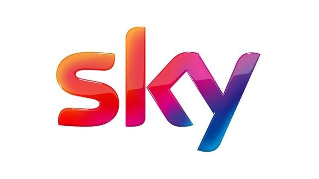 Sky commits £30m to support the fight against racial injustice and invest more in diversity and inclusion